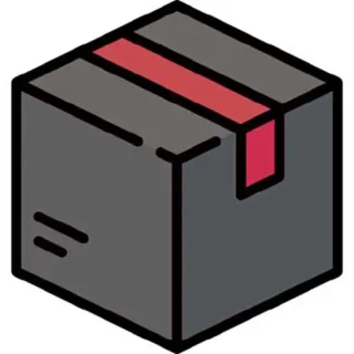 Tvbox(T版黑壳款) 应用图标