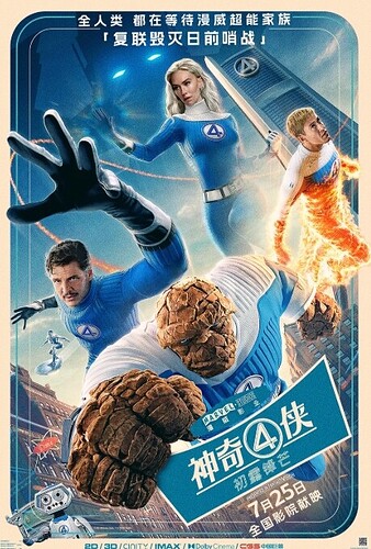 屏幕截图_30-11-2025_22619_movie.douban.com